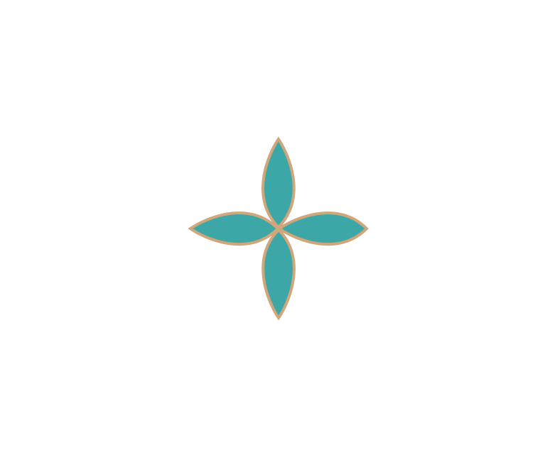 Crystal Restaurant Croydon